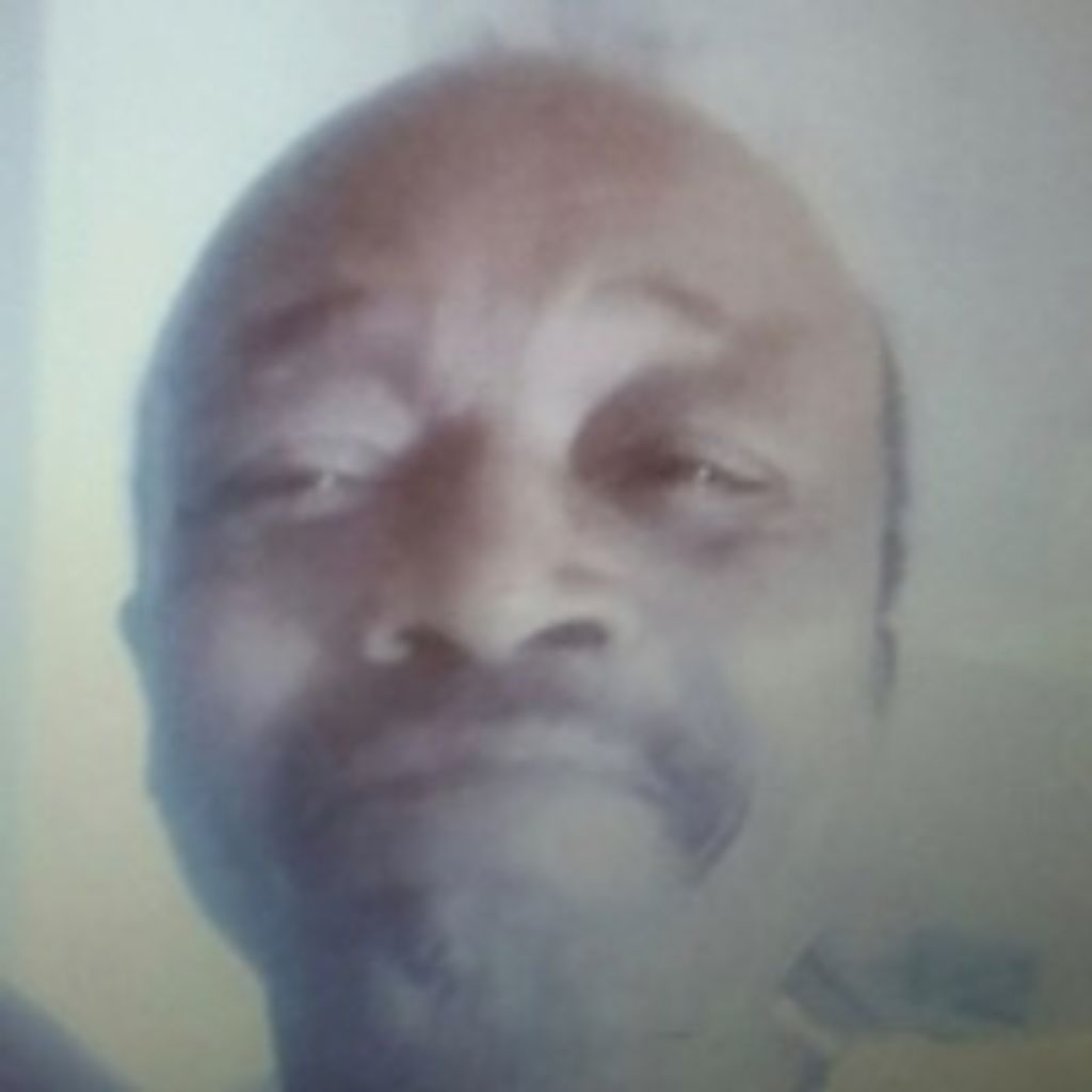 Charles Sylvester Brown