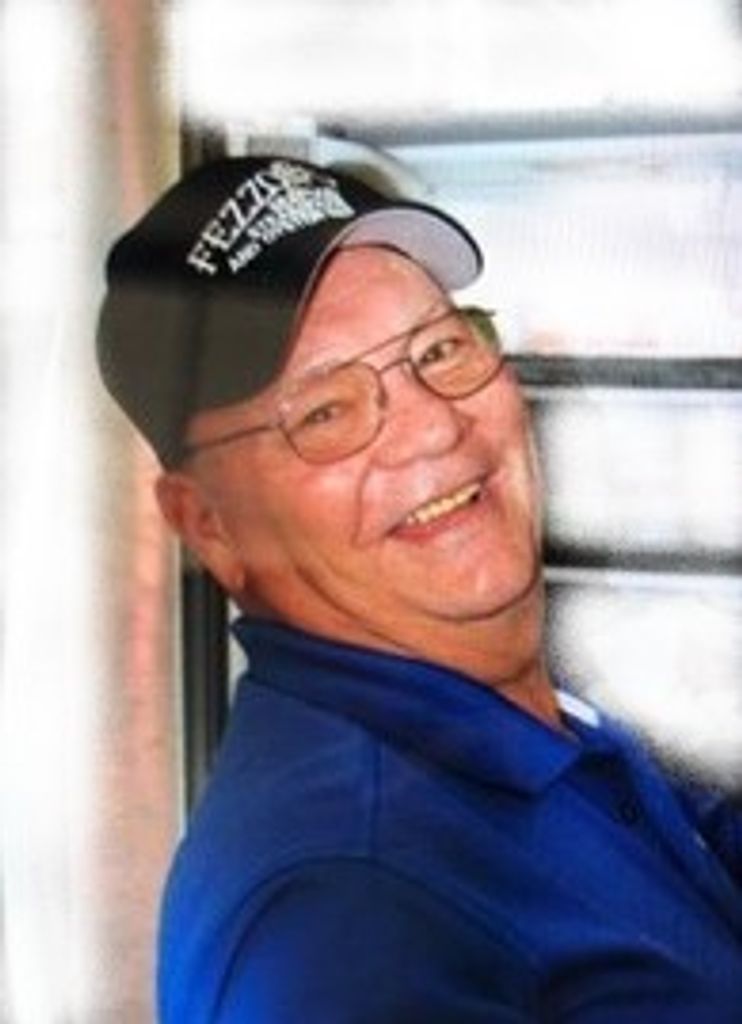Dwight Armand
