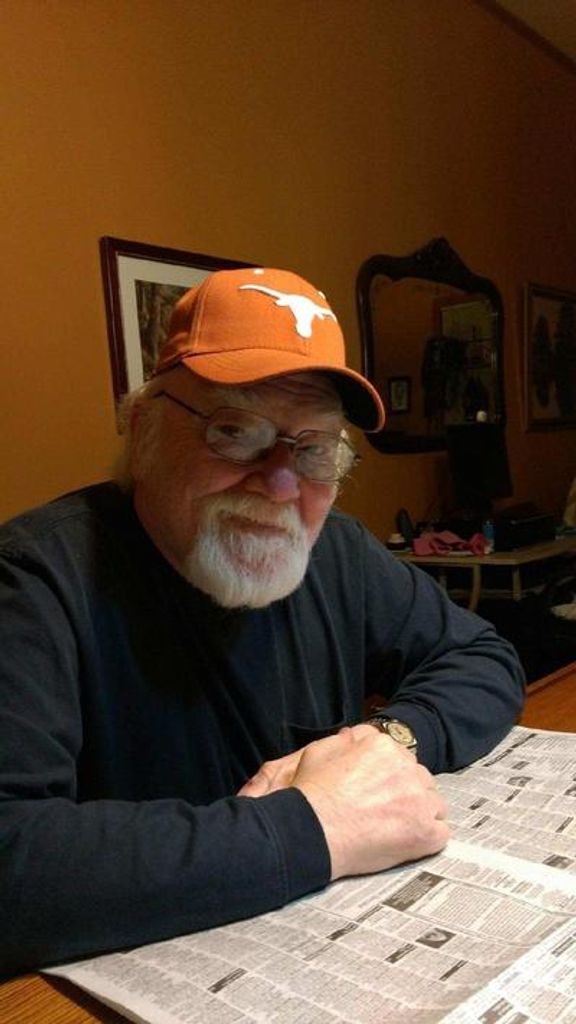 Shannon Norflet Hamzy