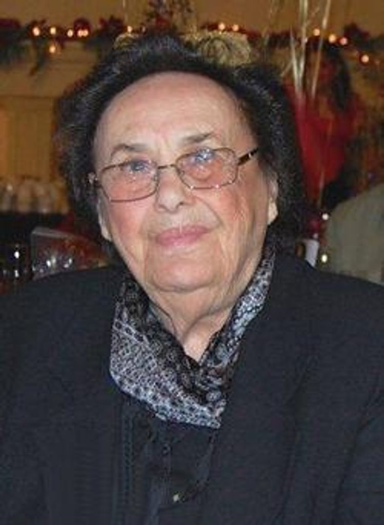 Katina Kanavaros