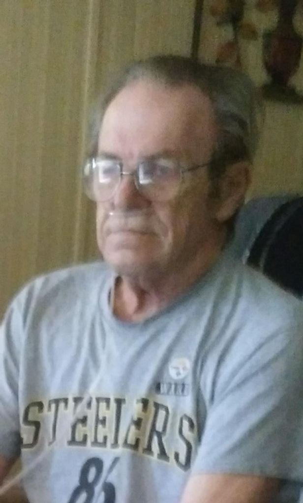 John R. Fox Jr. Profile Photo