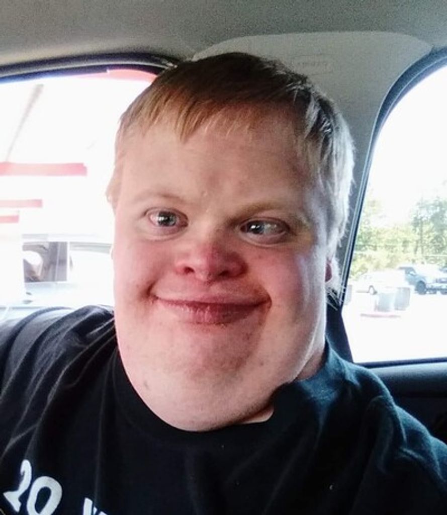 Gregory Simmermeyer Profile Photo