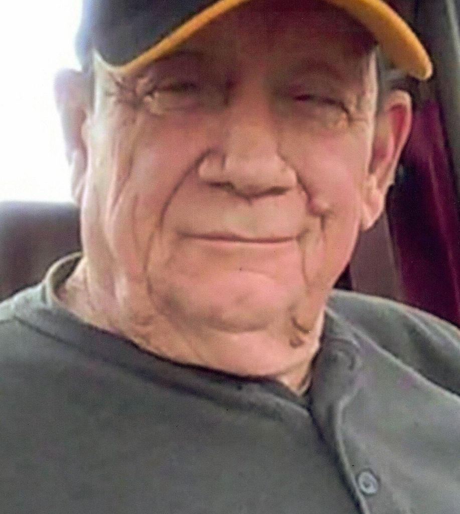 James Wayne Weaver