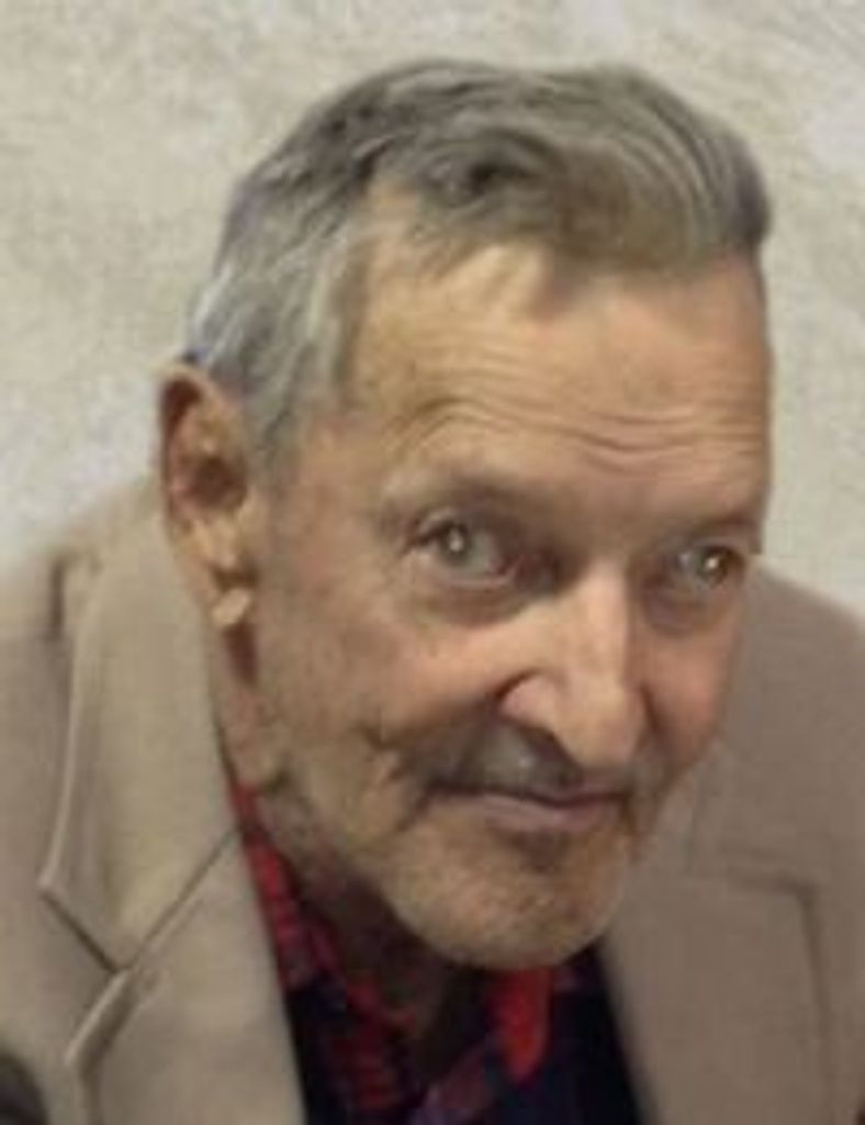 Jim Padden