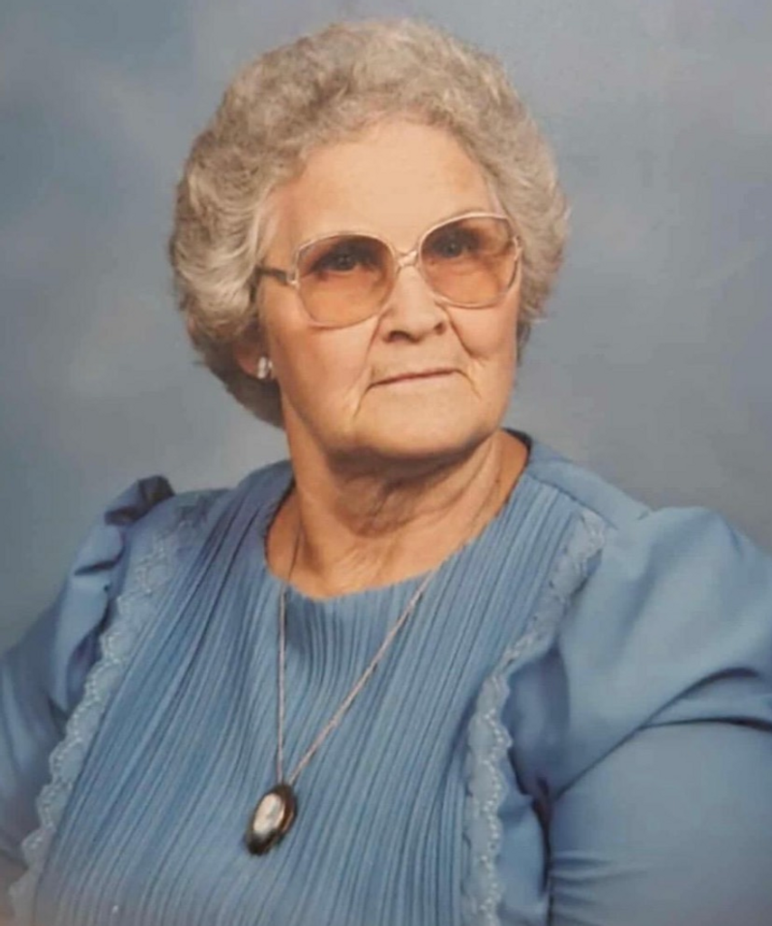 Dorothy Elmore Profile Photo