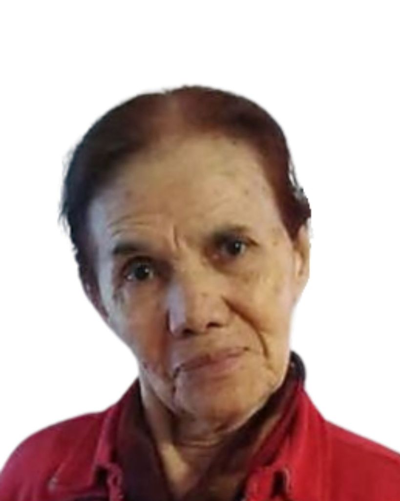 Laurencia C. Villanueva
