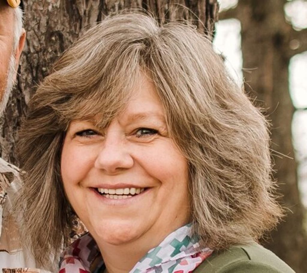 Roxanna Mae (Shedden) Miller Profile Photo