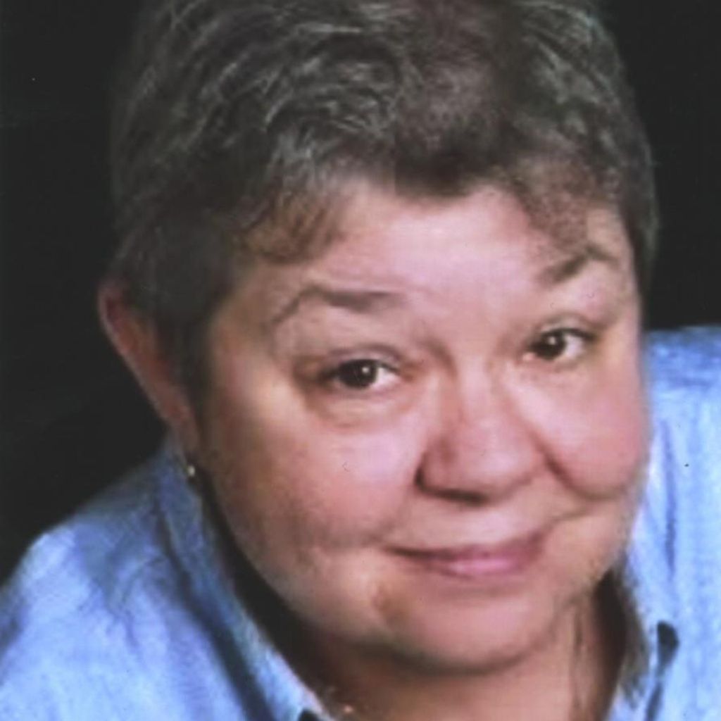 Dana Lee Dicocco