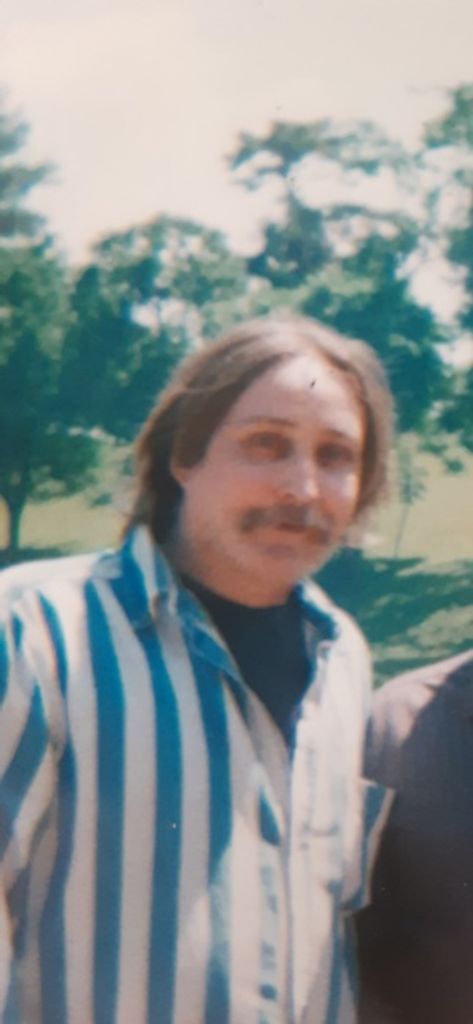 William Leslie "Les" Miller Iii Profile Photo