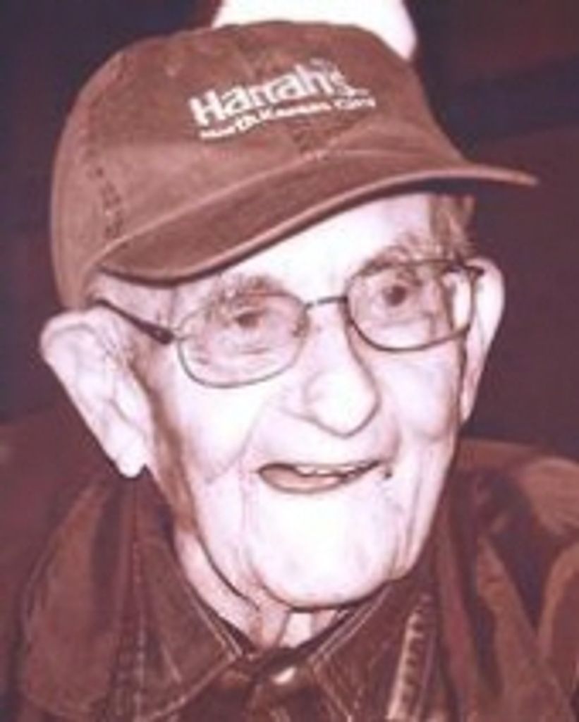 John Joseph Dick Profile Photo