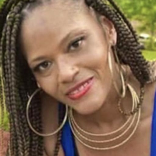 Natayia Denise Handy Profile Photo