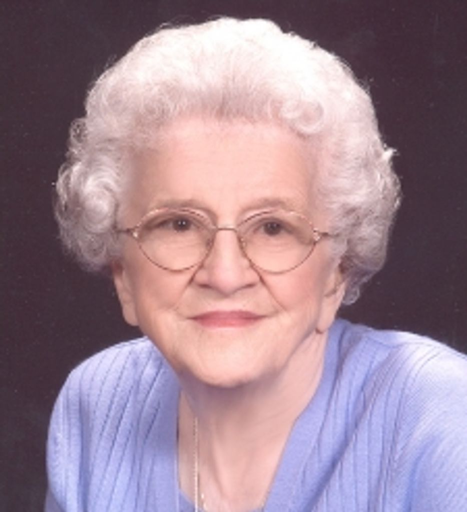 Helen  J. Johnson