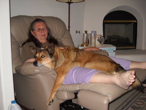 Marlene Theresa (O'Brien)  Mellenthin photo gallery thumbnail 10 of 10