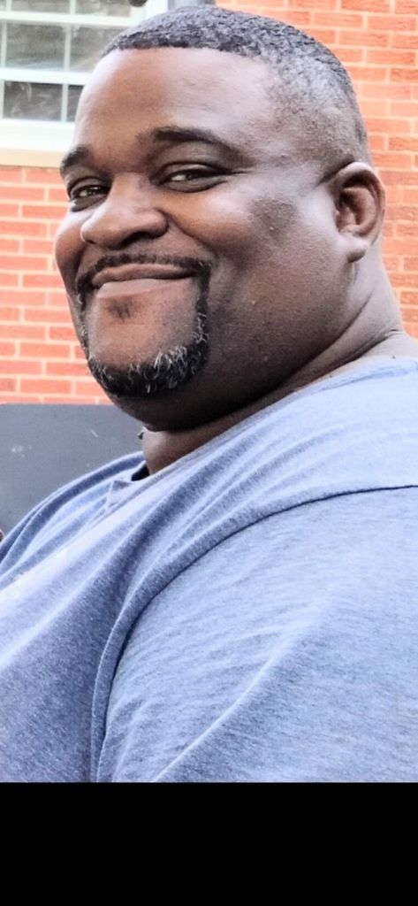 Steven D. Russell Profile Photo