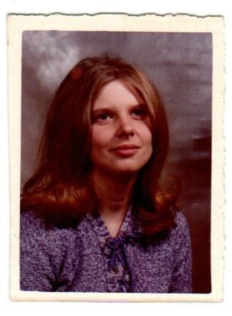 Brenda Lagross Profile Photo