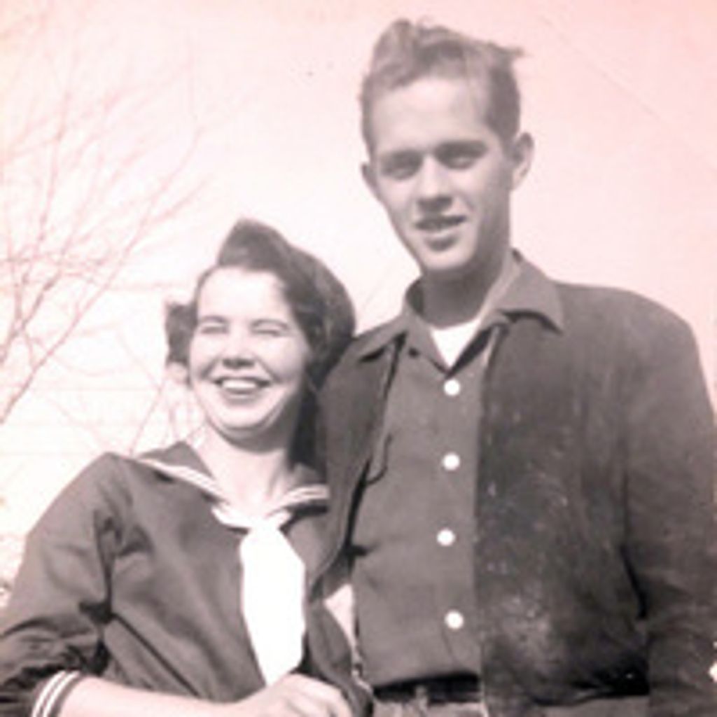 Evelyn Redd Saunders
