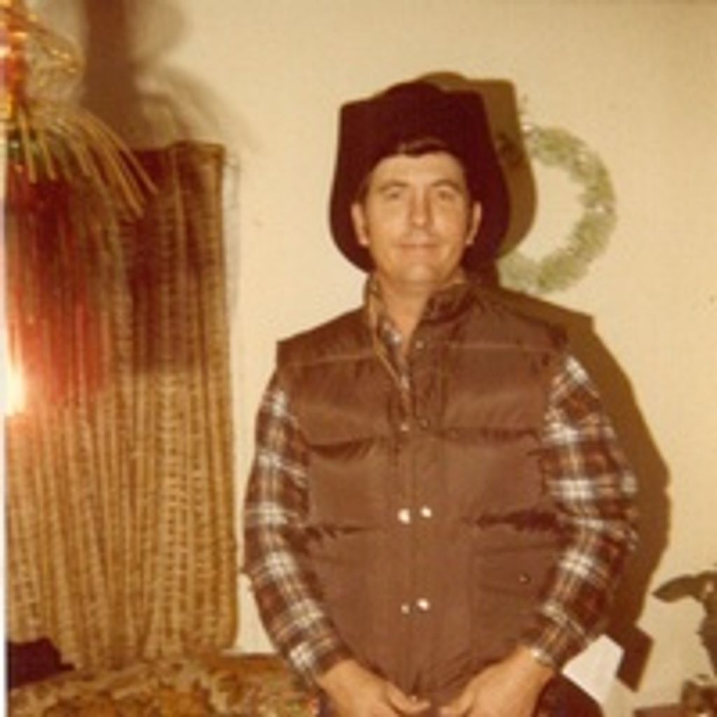 Jimmy Phifer