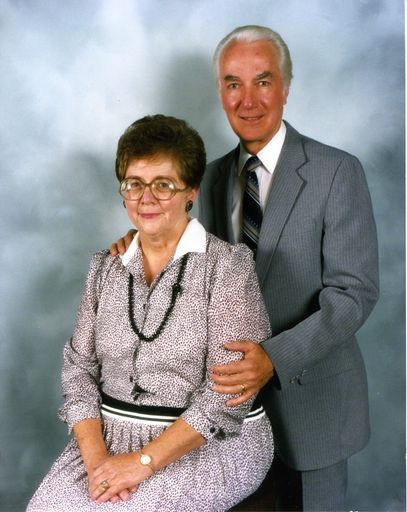 Don Lee Rogers, Sr. photo gallery thumbnail 31 of 70