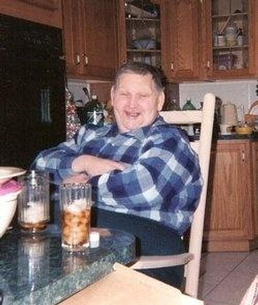 Clessie Lee Vanover