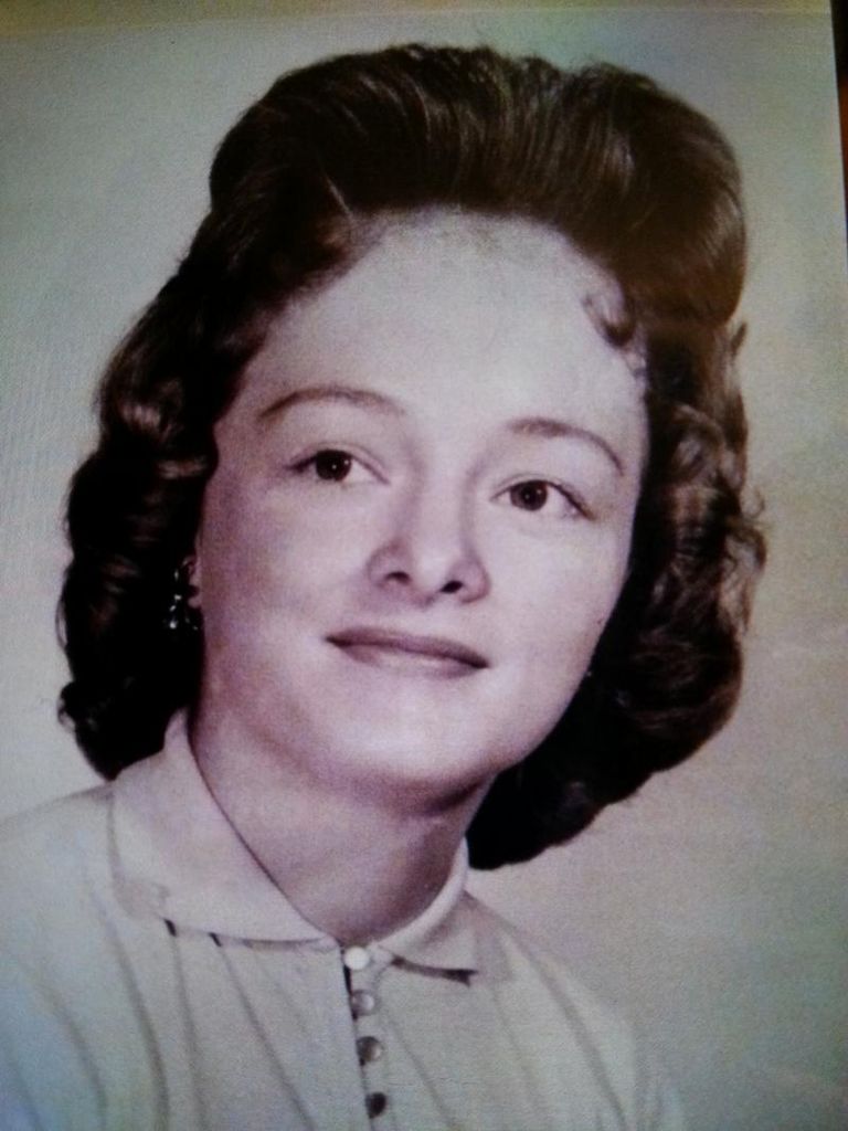Marion Freeman Profile Photo