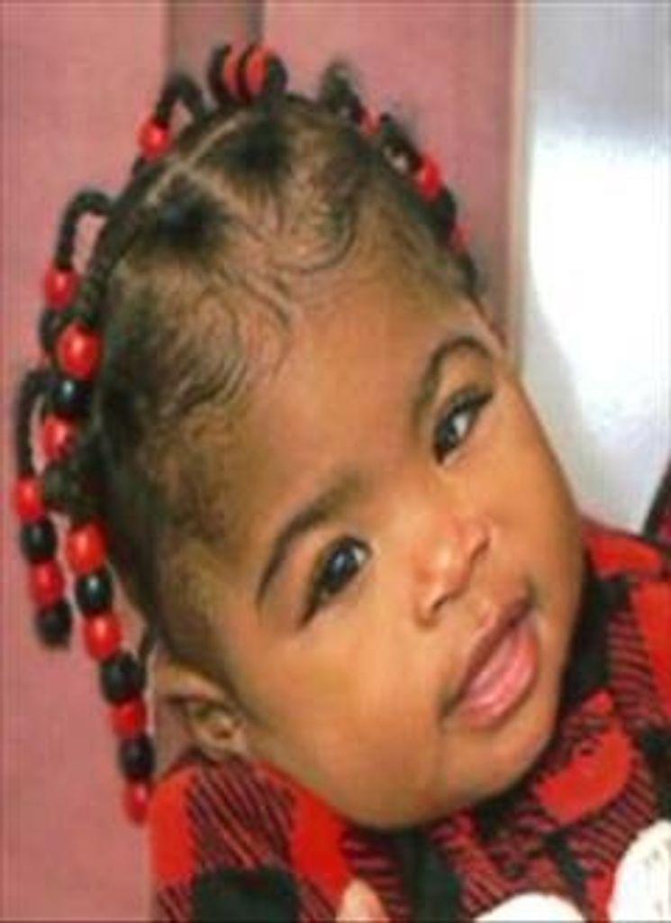 Kinsley Hannah Profile Photo