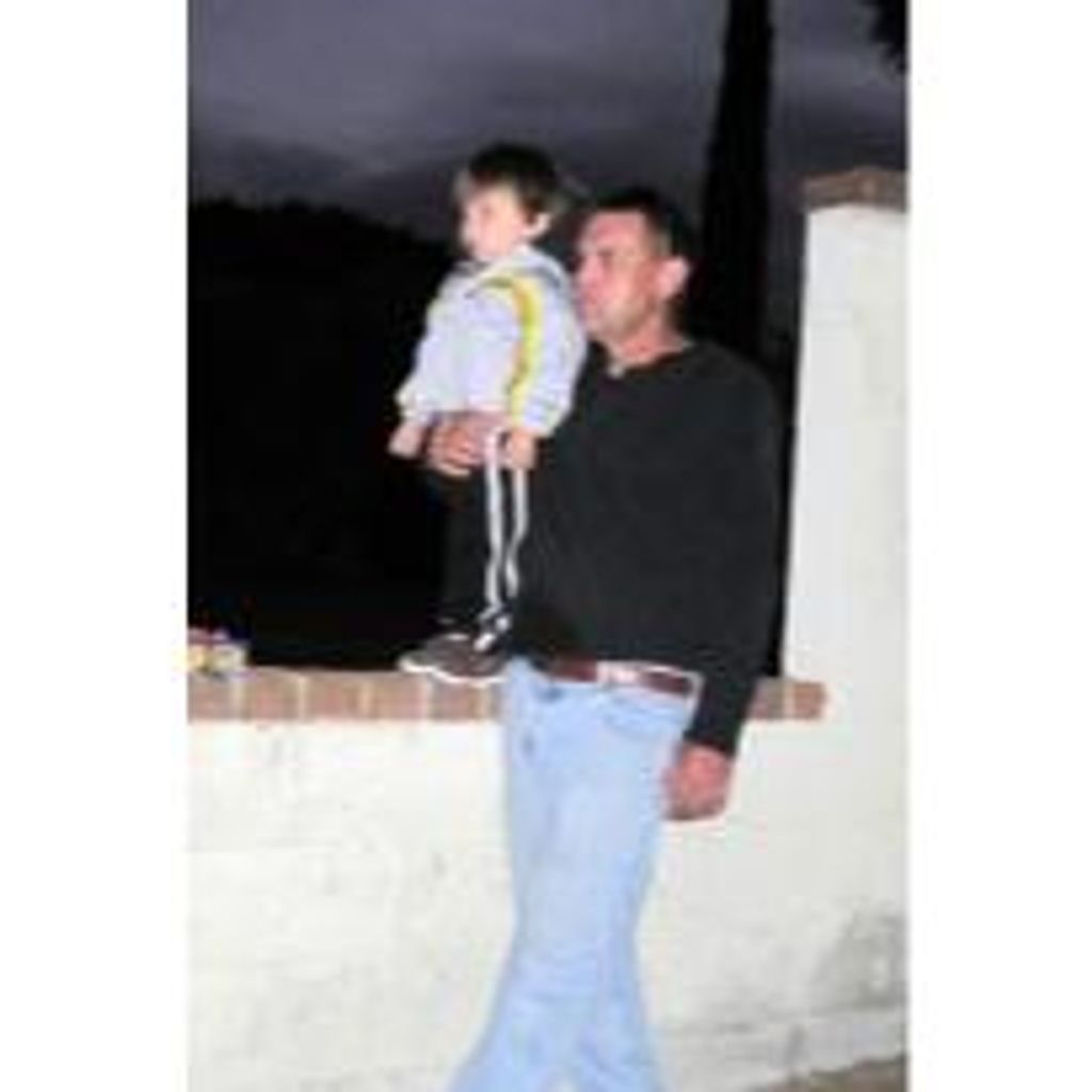 Edward Lee Eggleston