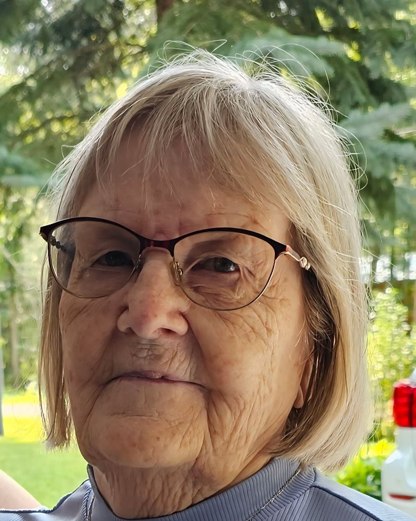 Joyce H. Alsteen Profile Photo