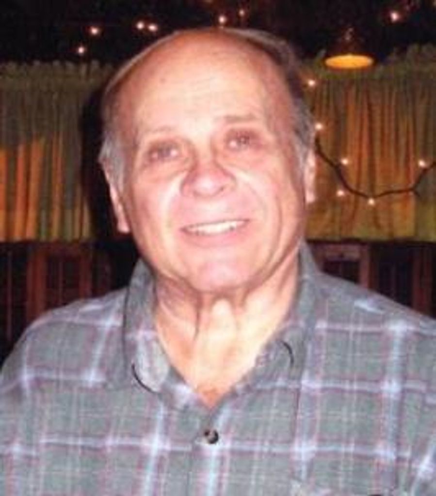 David Celner