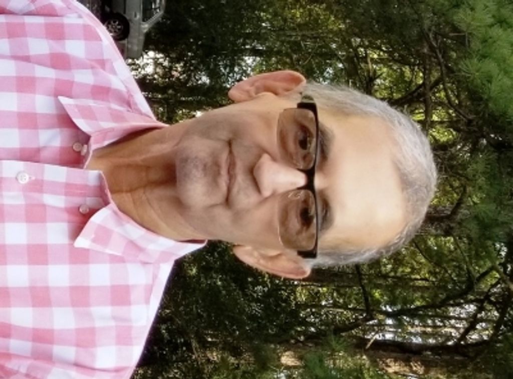 Rafael Santiago Cortes