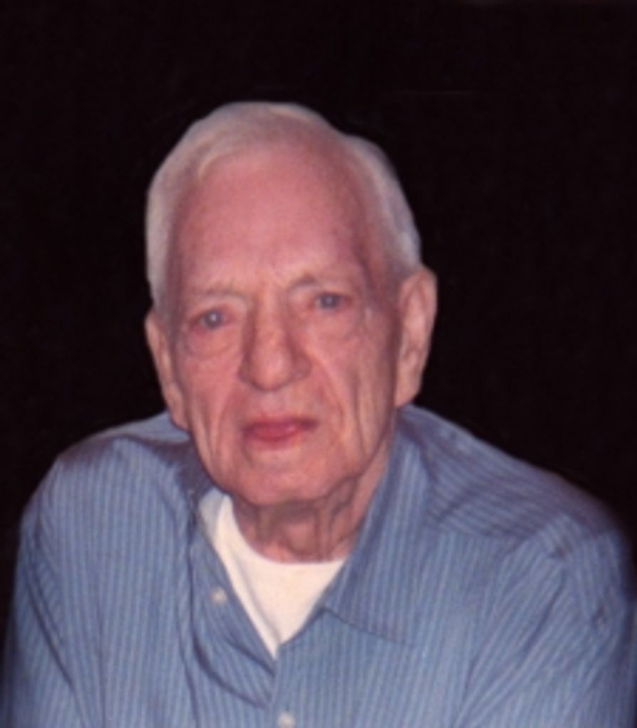 Richard Kenneth "Dick" Peck