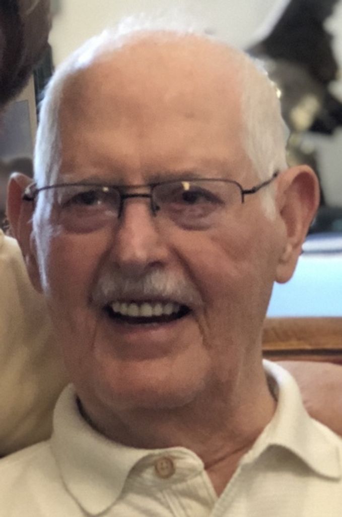 Carmelo Cintorrino Profile Photo