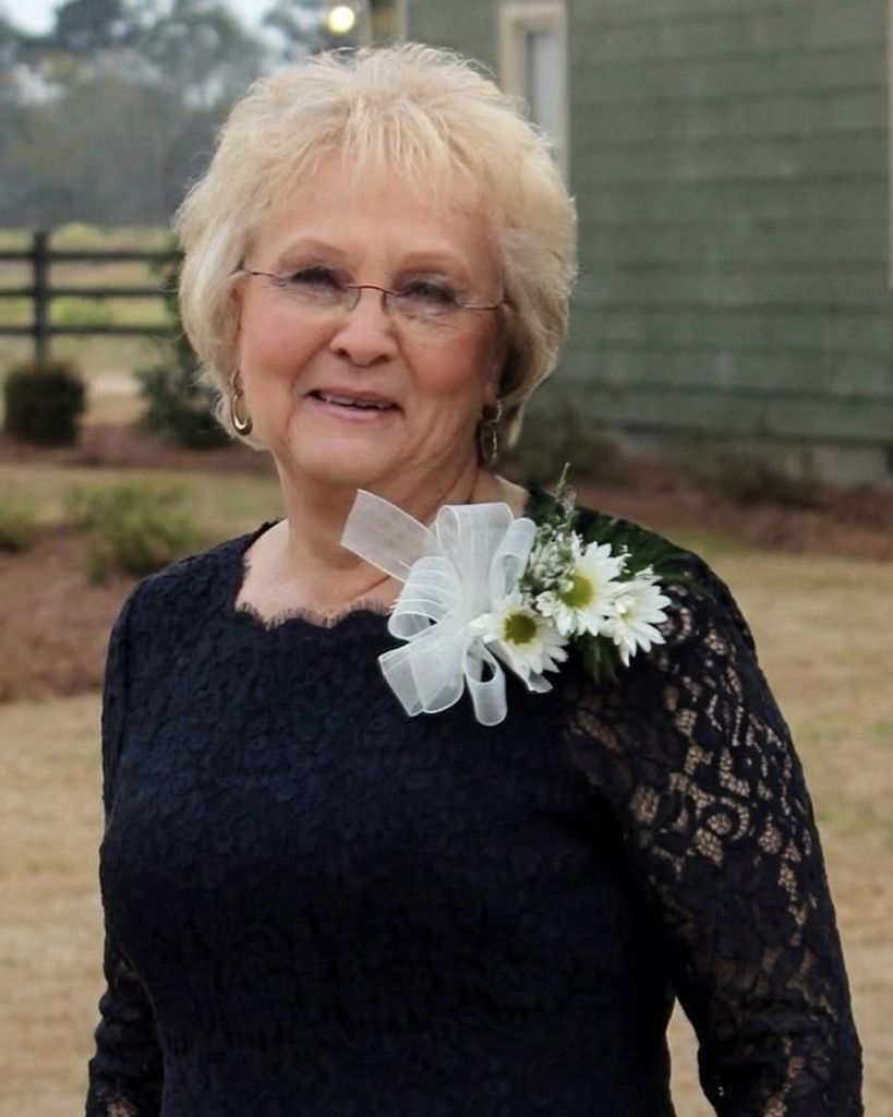 Helen J Layton Profile Photo