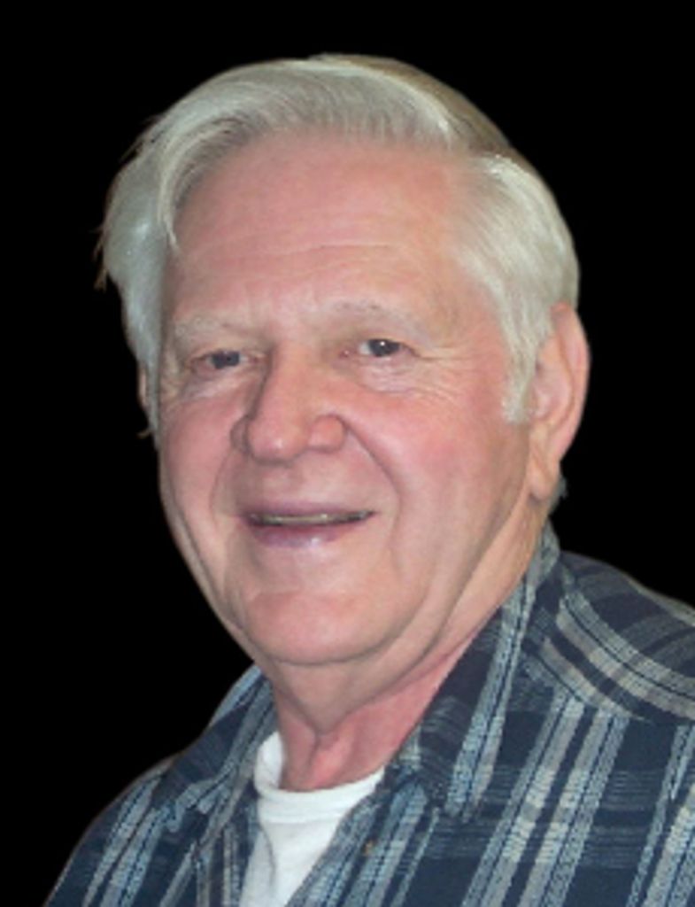 William E. Williamson