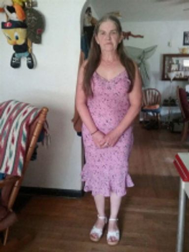 Pauletta Lynn Bement photo gallery thumbnail 7 of 11