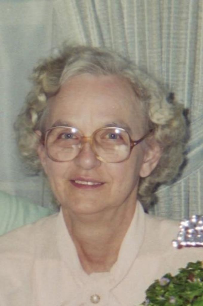 Diane Mae Kuffel Profile Photo