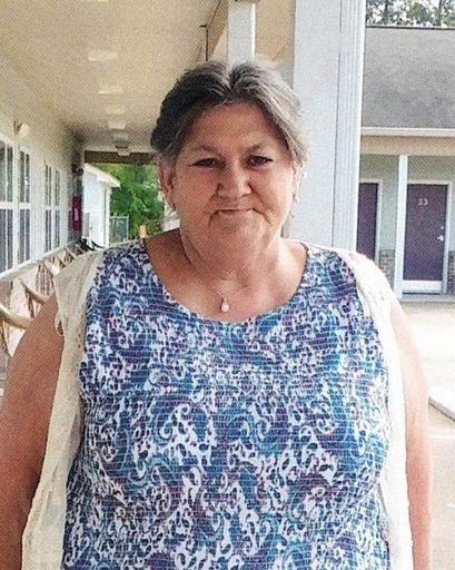 Lori Ann Willis Profile Photo