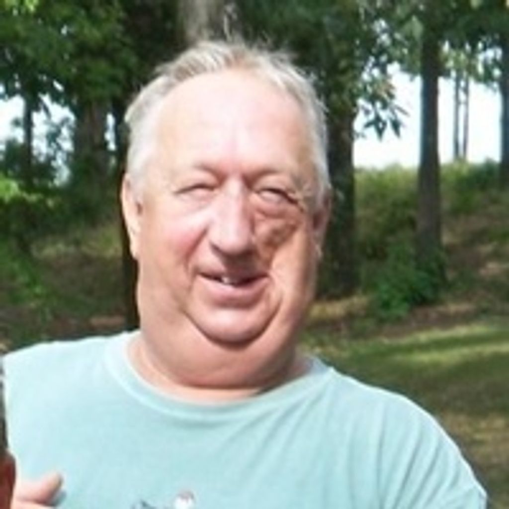 Rick Gartman