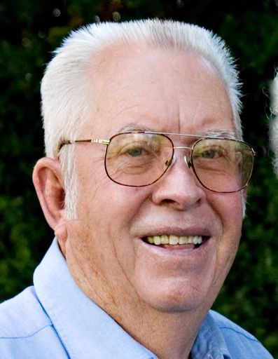 Lynn Jeppson's obituary image
