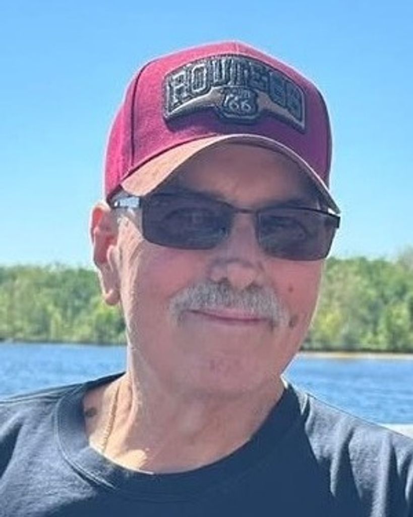 David Mazurkiewicz