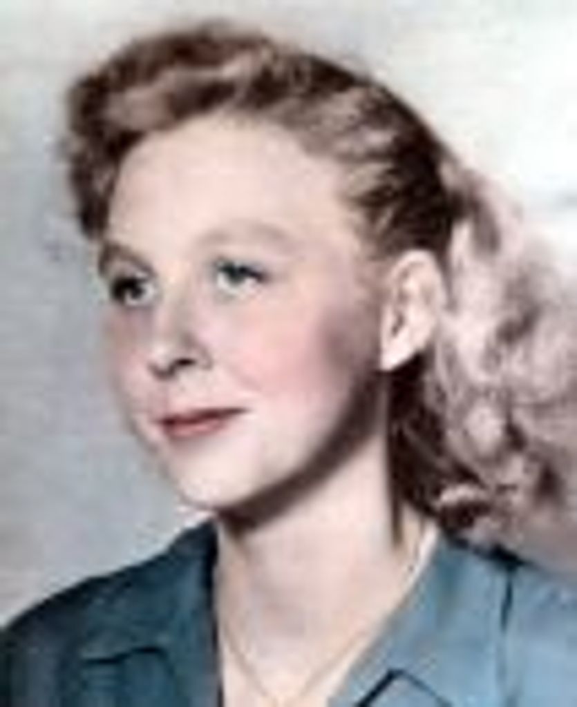 Alpha Rhea (Cunningham) Gray