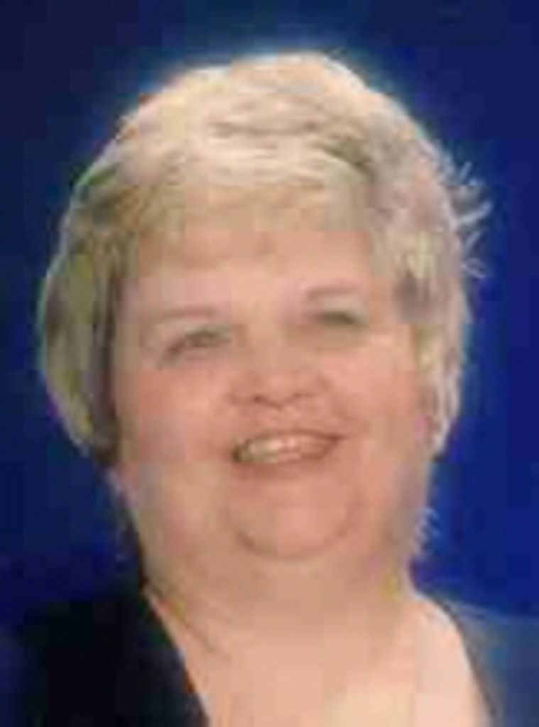 Earlene F. Miller