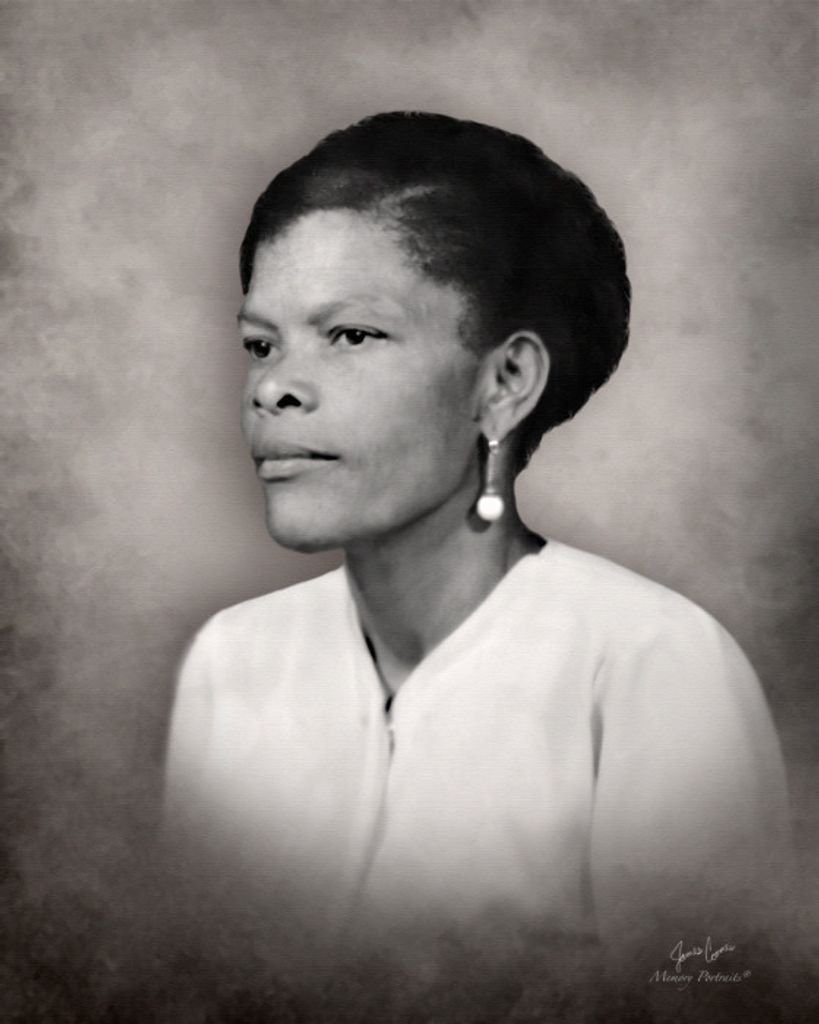 Irene Voltaire