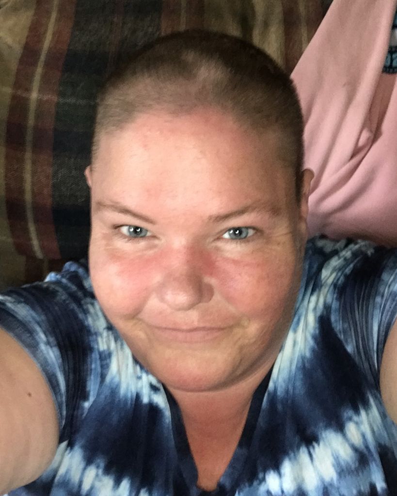 Julia M. DeConinck Profile Photo