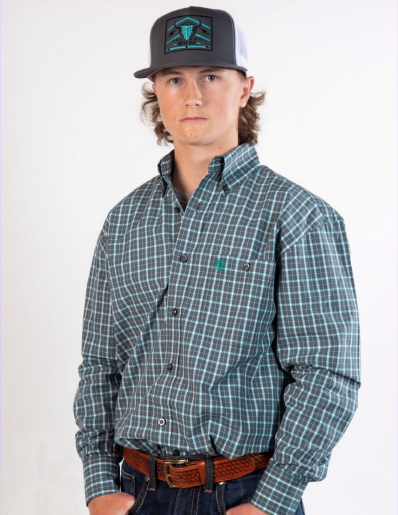 Jake  Wayne Snell Profile Photo