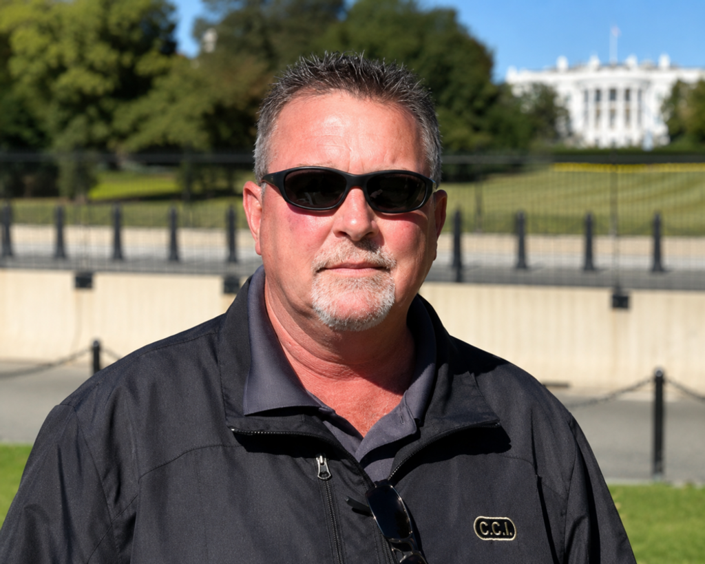 Russell Lee Renew Profile Photo