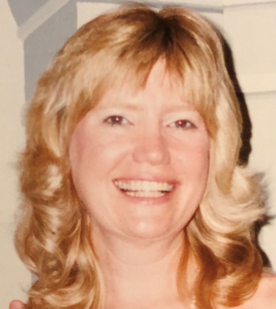 Elizabeth Eugenie (Genie) Holcombe Rothman Profile Photo