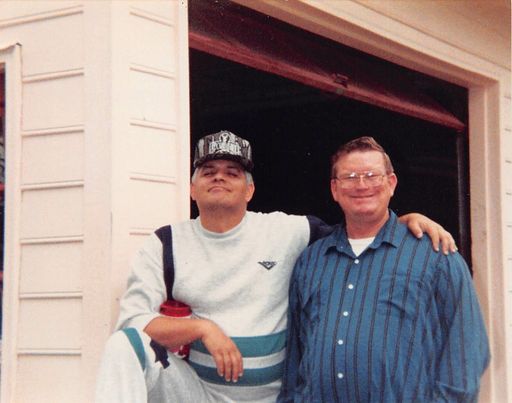James "Jimmy" Erdman Baker Jr photo gallery thumbnail 14 of 74