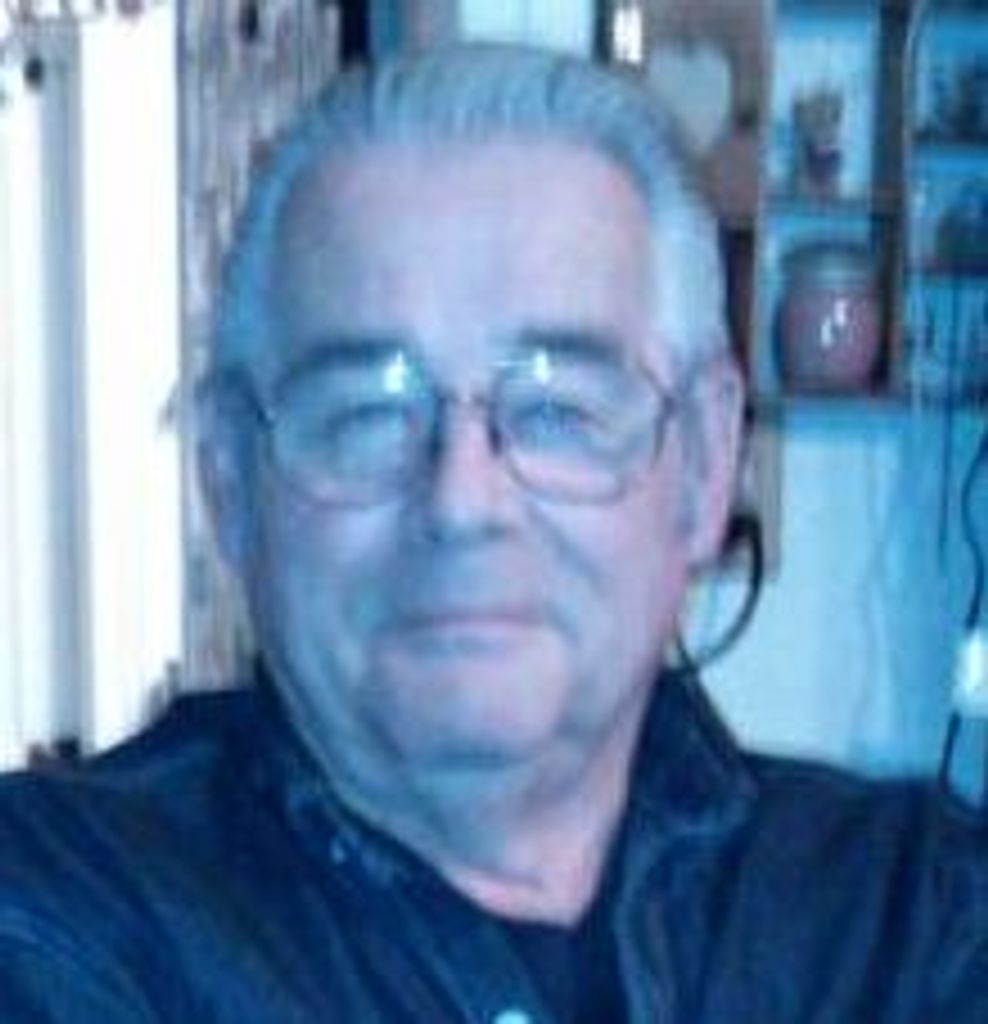Dann Whipple