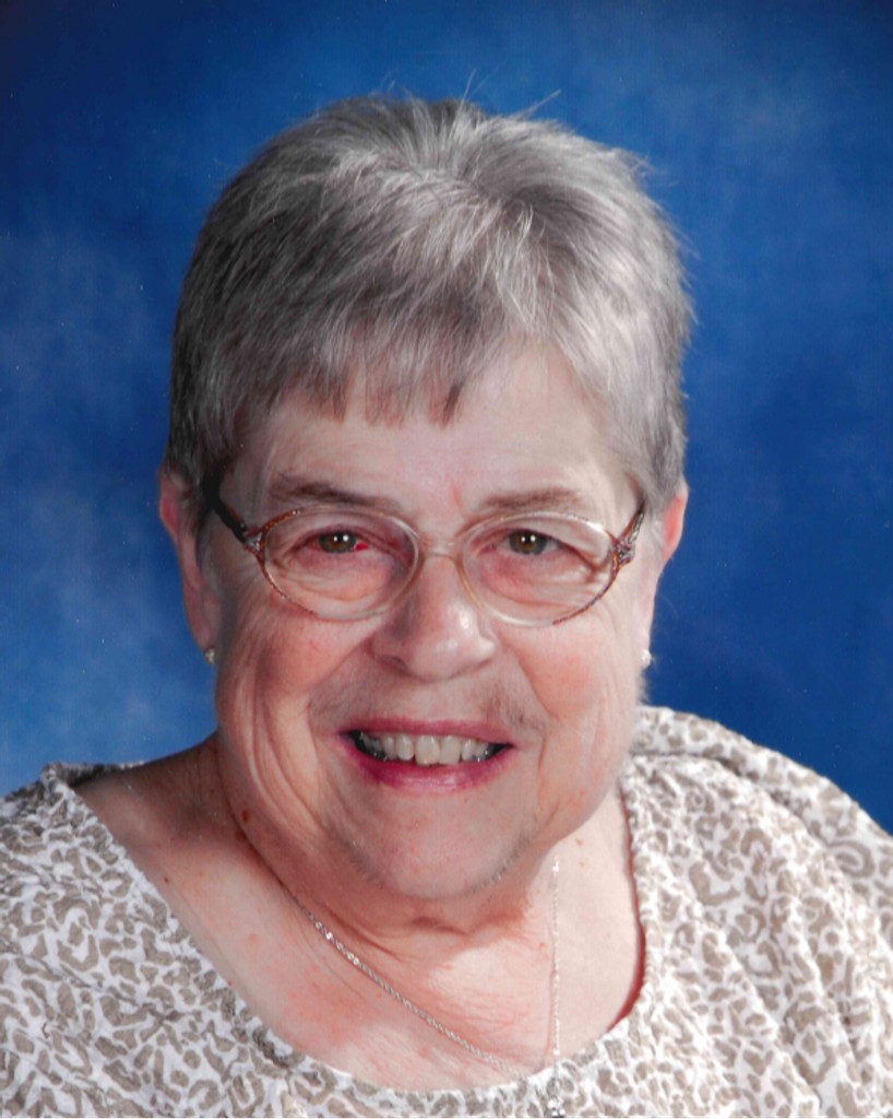 Aimee M. Erdley Profile Photo