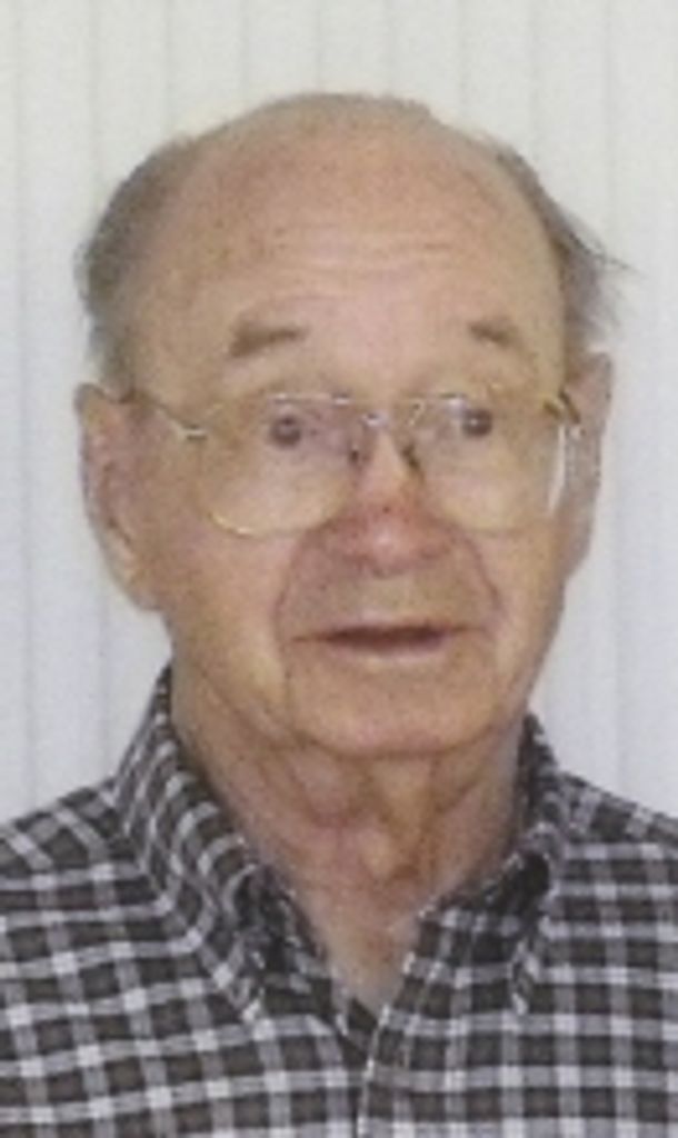 Thomas Owens
